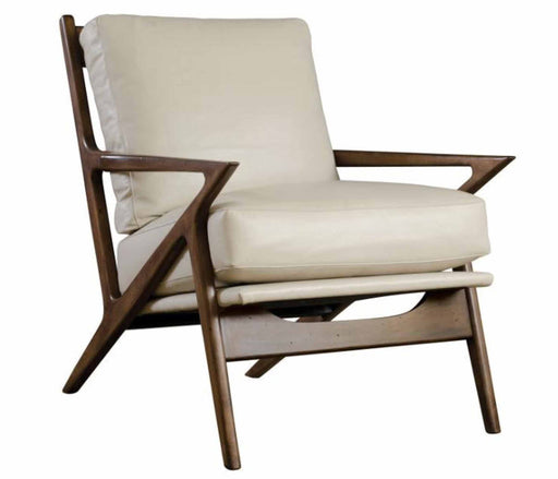 Wellington's Fine Leather Furniture