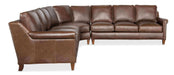 Wellington's Fine Leather Furniture