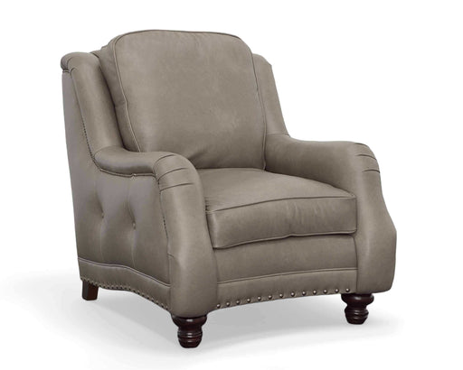 Wellington's Fine Leather Furniture