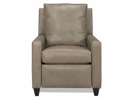 Wellington's Fine Leather Furniture