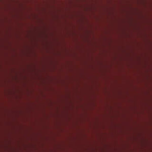 Sangria