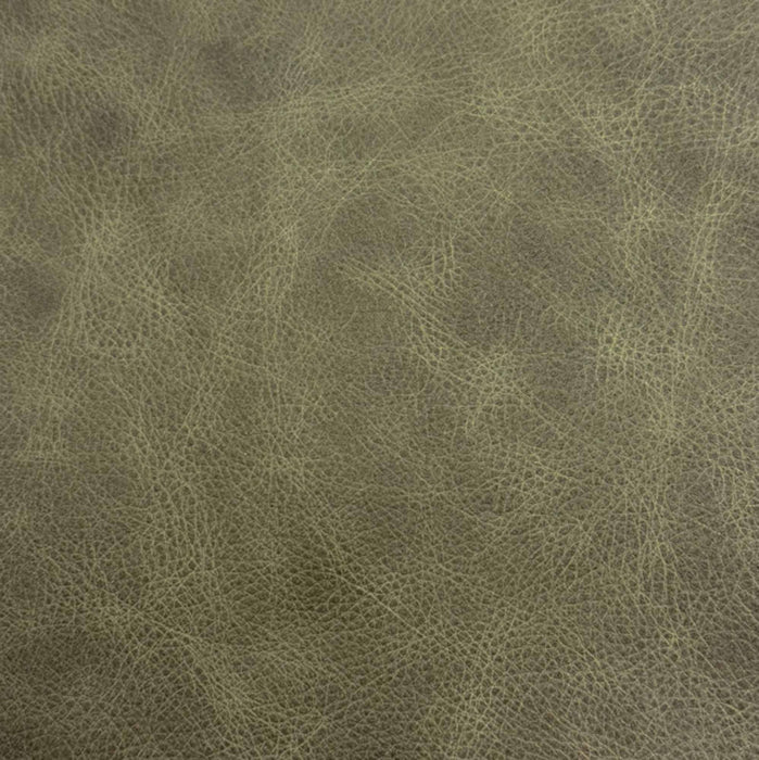 Wellington's Fine Leather Furniture