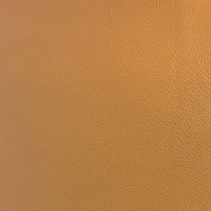 Camel Coat