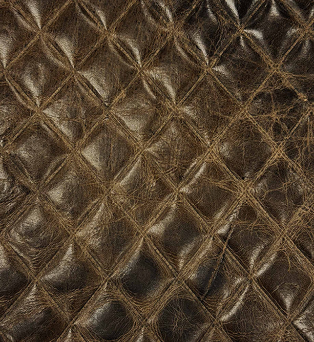 Wellington's Fine Leather Furniture