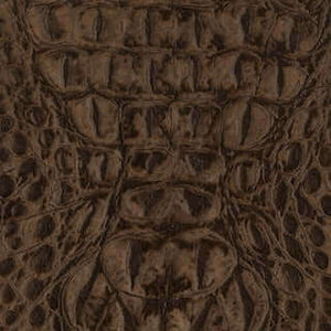 Mocha