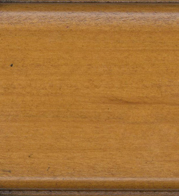 Honey Oak
