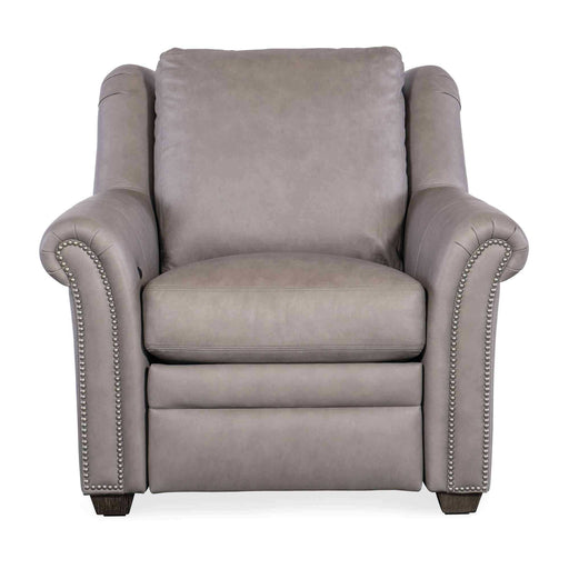 Wellington's Fine Leather Furniture