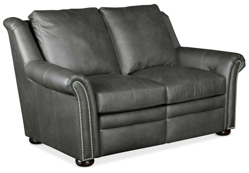 Wellington's Fine Leather Furniture
