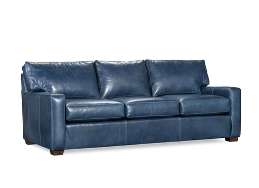Wellington's Fine Leather Furniture