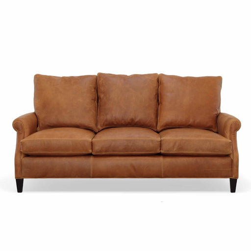 Wellington's Fine Leather Furniture