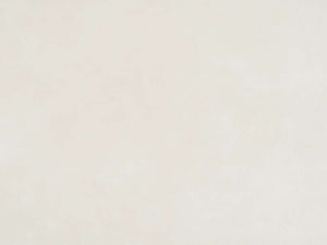 Simply White