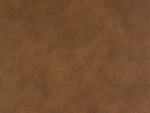 Trusty Brown