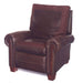Wellington's Fine Leather Furniture