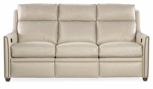 Wellington's Fine Leather Furniture