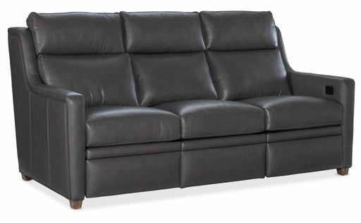 Wellington's Fine Leather Furniture