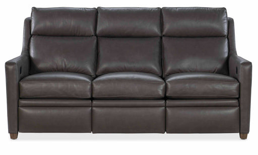 Wellington's Fine Leather Furniture