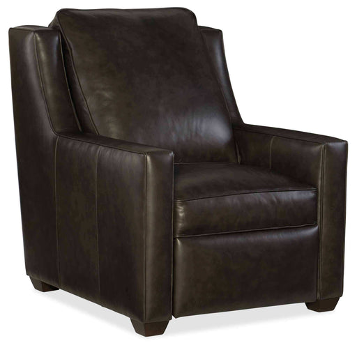 Wellington's Fine Leather Furniture