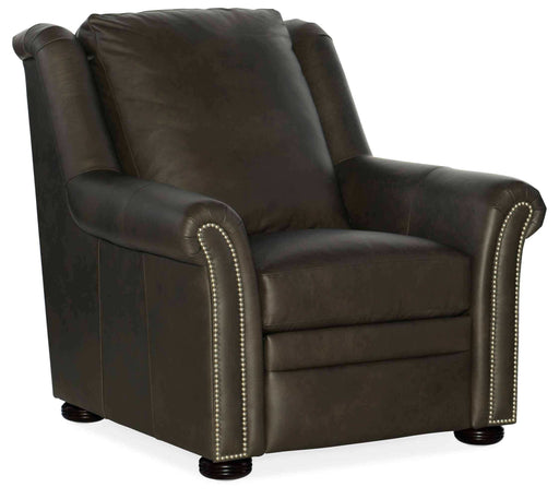 Wellington's Fine Leather Furniture