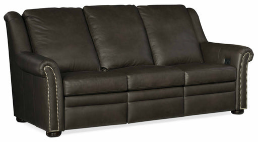 Wellington's Fine Leather Furniture