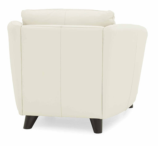 Wellington's Fine Leather Furniture