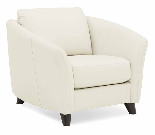 Wellington's Fine Leather Furniture