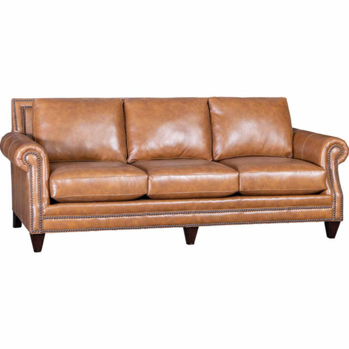 Wellington's Fine Leather Furniture