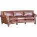 Wellington's Fine Leather Furniture