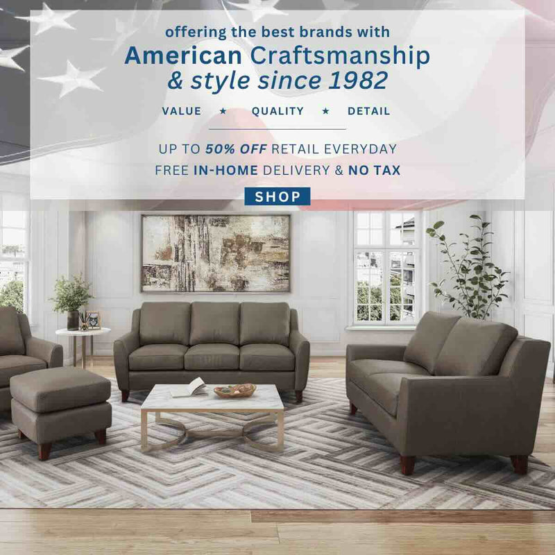Wellington Fine Leather Furniture HighEnd Leather Furniture