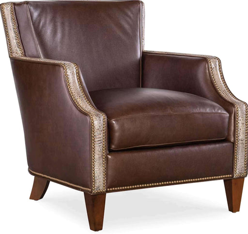 Wellington's Fine Leather Furniture