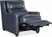 Wellington's Fine Leather Furniture
