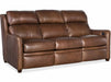 Wellington's Fine Leather Furniture