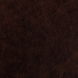 Darkwood