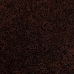 Darkwood