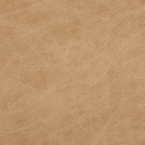French Vanilla