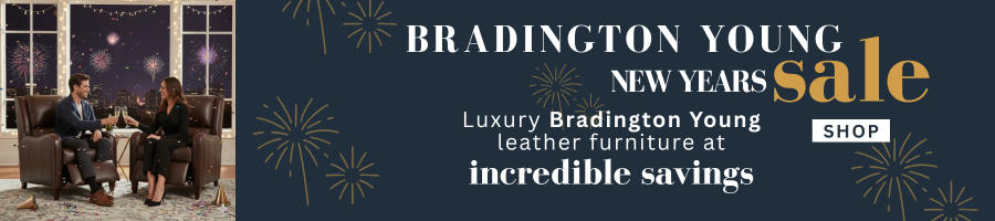 Wellington's Fine Leather Furniture