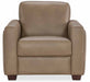 Wellington's Fine Leather Furniture