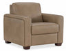 Wellington's Fine Leather Furniture