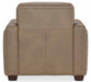 Wellington's Fine Leather Furniture