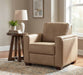 Wellington's Fine Leather Furniture