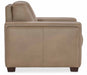 Wellington's Fine Leather Furniture
