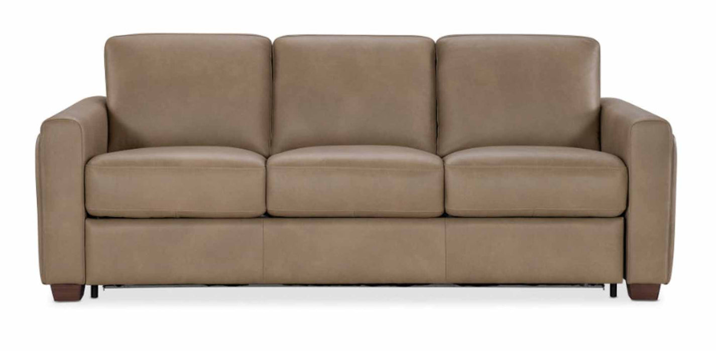 Wellington's Fine Leather Furniture