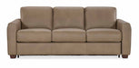 Wellington's Fine Leather Furniture