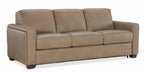 Wellington's Fine Leather Furniture