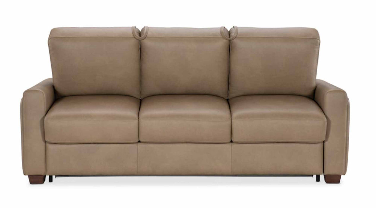 Wellington's Fine Leather Furniture