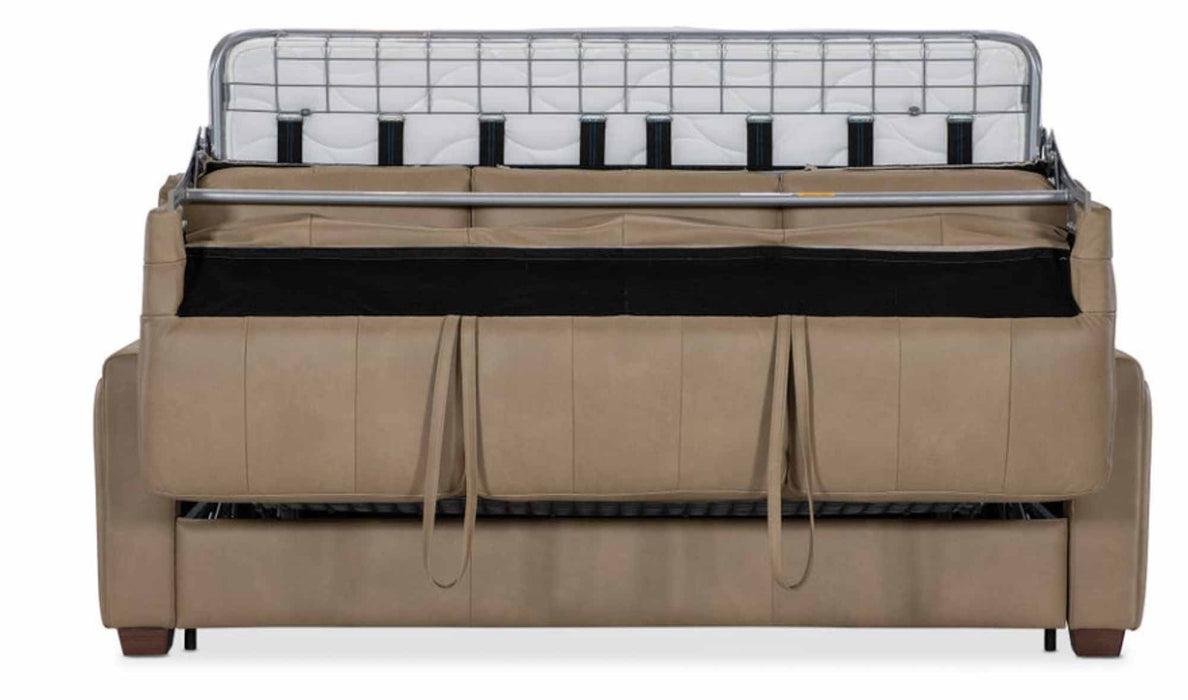 Wellington's Fine Leather Furniture