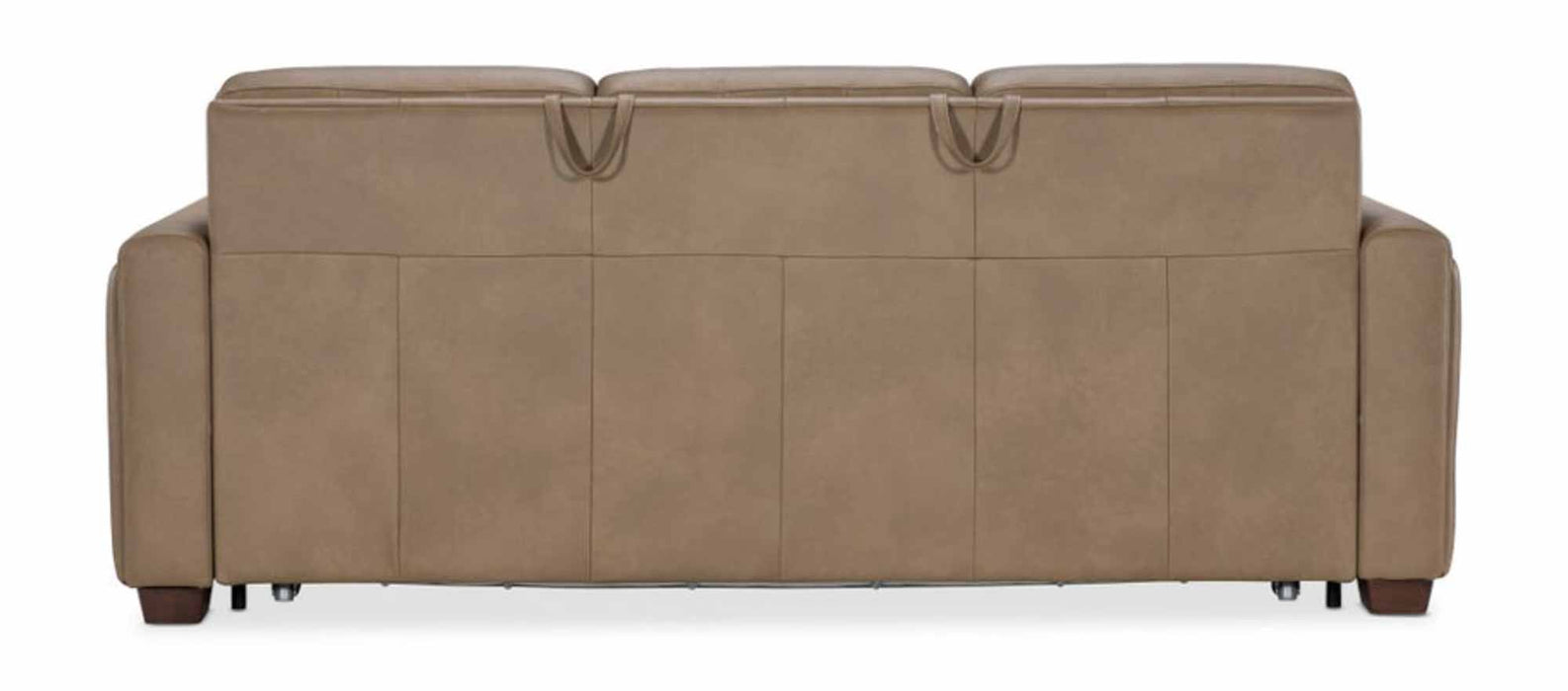 Wellington's Fine Leather Furniture