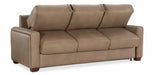 Wellington's Fine Leather Furniture