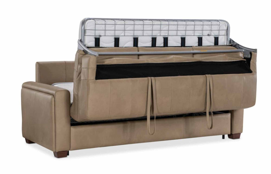 Wellington's Fine Leather Furniture