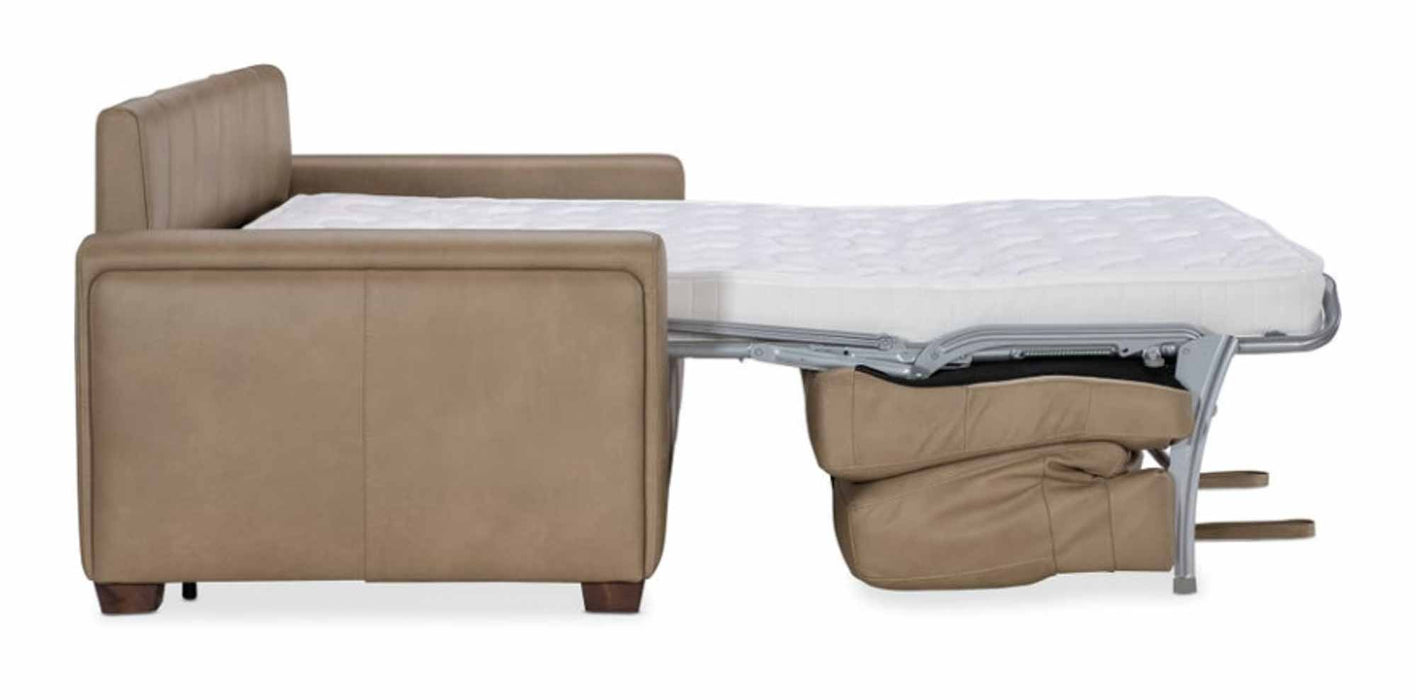 Wellington's Fine Leather Furniture