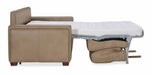 Wellington's Fine Leather Furniture